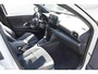 Toyota Yaris Cross 1.5 Hybrid GR Sport HUD Krijtgrijze lak