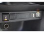 Toyota Yaris Cross 1.5 Hybrid GR Sport HUD Krijtgrijze lak