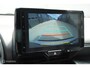 Toyota Yaris Cross 1.5 Hybrid GR Sport HUD Krijtgrijze lak