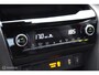 Toyota Yaris Cross 1.5 Hybrid GR Sport HUD Krijtgrijze lak