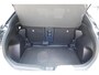 Toyota Yaris Cross 1.5 Hybrid GR Sport HUD Krijtgrijze lak