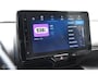 Toyota Yaris Cross 1.5 Hybrid GR Sport HUD Krijtgrijze lak