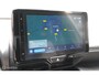 Toyota Yaris Cross 1.5 Hybrid GR Sport HUD Krijtgrijze lak