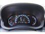 Toyota Yaris Cross 1.5 Hybrid GR Sport HUD Krijtgrijze lak
