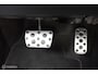 Toyota Yaris Cross 1.5 Hybrid GR Sport HUD Krijtgrijze lak