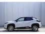Toyota Yaris Cross 1.5 Hybrid GR Sport HUD Krijtgrijze lak