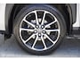 Toyota Yaris Cross 1.5 Hybrid GR Sport HUD Krijtgrijze lak
