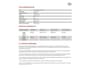 Toyota Yaris Cross 1.5 Hybrid GR Sport HUD Krijtgrijze lak