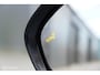 Toyota Yaris Cross 1.5 Hybrid GR Sport HUD Krijtgrijze lak