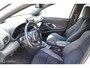 Toyota Yaris Cross 1.5 Hybrid GR Sport HUD Krijtgrijze lak