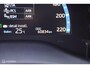 Toyota Yaris Cross 1.5 Hybrid GR Sport HUD Krijtgrijze lak