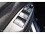 Toyota Yaris Cross 1.5 Hybrid GR Sport HUD Krijtgrijze lak
