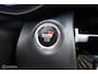 Toyota Yaris Cross 1.5 Hybrid GR Sport HUD Krijtgrijze lak