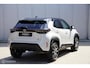 Toyota Yaris Cross 1.5 Hybrid GR Sport HUD Krijtgrijze lak