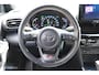 Toyota Yaris Cross 1.5 Hybrid GR Sport HUD Krijtgrijze lak