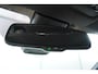 Toyota Yaris Cross 1.5 Hybrid GR Sport HUD Krijtgrijze lak