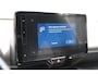 Toyota Yaris Cross 1.5 Hybrid GR Sport HUD Krijtgrijze lak