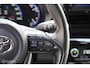 Toyota Yaris Cross 1.5 Hybrid GR Sport HUD Krijtgrijze lak