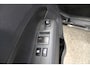 Opel Agila 1.2 Edition Airco| Lage KM NAP.