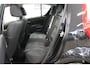 Opel Agila 1.2 Edition Airco| Lage KM NAP.