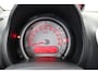 Opel Agila 1.2 Edition Airco| Lage KM NAP.