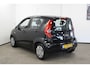Opel Agila 1.2 Edition Airco| Lage KM NAP.