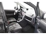 Opel Agila 1.2 Edition Airco| Lage KM NAP.
