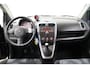 Opel Agila 1.2 Edition Airco| Lage KM NAP.