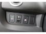 Opel Agila 1.2 Edition Airco| Lage KM NAP.