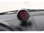 Opel Agila 1.2 Edition Airco| Lage KM NAP.