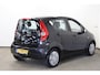 Opel Agila 1.2 Edition Airco| Lage KM NAP.
