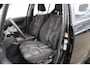 Opel Agila 1.2 Edition Airco| Lage KM NAP.