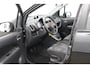 Opel Agila 1.2 Edition Airco| Lage KM NAP.
