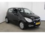 Opel Agila 1.2 Edition Airco| Lage KM NAP.