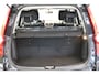 Opel Agila 1.2 Edition Airco| Lage KM NAP.