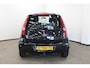 Opel Agila 1.2 Edition Airco| Lage KM NAP.