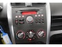 Opel Agila 1.2 Edition Airco| Lage KM NAP.