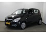 Opel Agila 1.2 Edition Airco| Lage KM NAP.