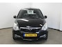 Opel Agila 1.2 Edition Airco| Lage KM NAP.
