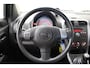 Opel Agila 1.2 Edition Airco| Lage KM NAP.