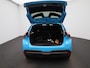 MG MG4 64 kWh Luxury | Unieke kleur | 360 Camera | Stoelverwarming | Stuurverwarming | LED koplampen