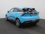 MG MG4 64 kWh Luxury | Unieke kleur | 360 Camera | Stoelverwarming | Stuurverwarming | LED koplampen