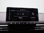MG MG4 64 kWh Luxury | Unieke kleur | 360 Camera | Stoelverwarming | Stuurverwarming | LED koplampen