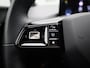 MG MG4 64 kWh Luxury | Unieke kleur | 360 Camera | Stoelverwarming | Stuurverwarming | LED koplampen