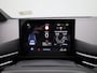MG MG4 64 kWh Luxury | Unieke kleur | 360 Camera | Stoelverwarming | Stuurverwarming | LED koplampen