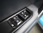 MG MG4 64 kWh Luxury | Unieke kleur | 360 Camera | Stoelverwarming | Stuurverwarming | LED koplampen