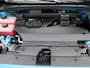 MG MG4 64 kWh Luxury | Unieke kleur | 360 Camera | Stoelverwarming | Stuurverwarming | LED koplampen