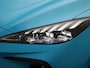 MG MG4 64 kWh Luxury | Unieke kleur | 360 Camera | Stoelverwarming | Stuurverwarming | LED koplampen