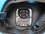 MG MG4 64 kWh Luxury | Unieke kleur | 360 Camera | Stoelverwarming | Stuurverwarming | LED koplampen
