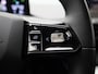 MG MG4 64 kWh Luxury | Unieke kleur | 360 Camera | Stoelverwarming | Stuurverwarming | LED koplampen